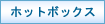 zbg{bNX